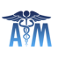 AM LOGO23